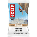 Cookies & Creme Energy Bar R5