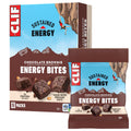 Chocolate Brownie Energy Bites F3