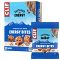 Chocolate Chip Energy Bites R6