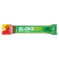 Sour Green Apple Flavor V7