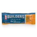 CLIF Chocolatey Peanut Butter Plant Based Protein Bars U5