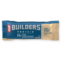 CLIF Vanilla Almond Flavor Plant Based Protein Bars G3