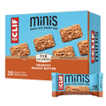 Crunchy Peanut Butter Minis P7