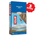 Chocolate Chip, 36 Bars V9