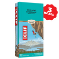 Cool Mint Chocolate, 36 Bars T3