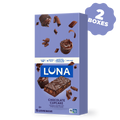 Bar Chocolate Cupcake Flavor Gluten Free Snack Bars, 30 Bars V1
