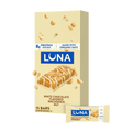 Bar White Chocolate Macadamia Flavor Gluten Free Snack Bar, Non-GMO Protein Bar J5