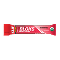 Strawberry Flavor V8