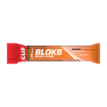 Orange Flavor with Caffeine H2