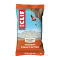 Crunchy Peanut Butter U4