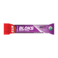 Mountain Berry Flavor S2