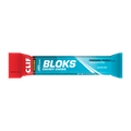 Tropical Punch Flavor with Caffeine D0