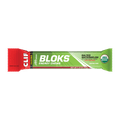Salted Watermelon Flavor with 2X Sodium N9