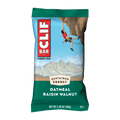 Oatmeal Raisin Walnut W1