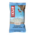 Blueberry Almond Crisp F4
