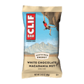 White Chocolate Macadamia Nut Flavor D9