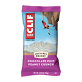 Chocolate Chip Peanut Crunch L6