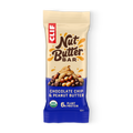 Chocolate Chip & Peanut Butter E0