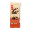 Chocolate & Peanut Butter Y1
