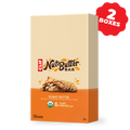 Peanut Butter, 24 Bars D5