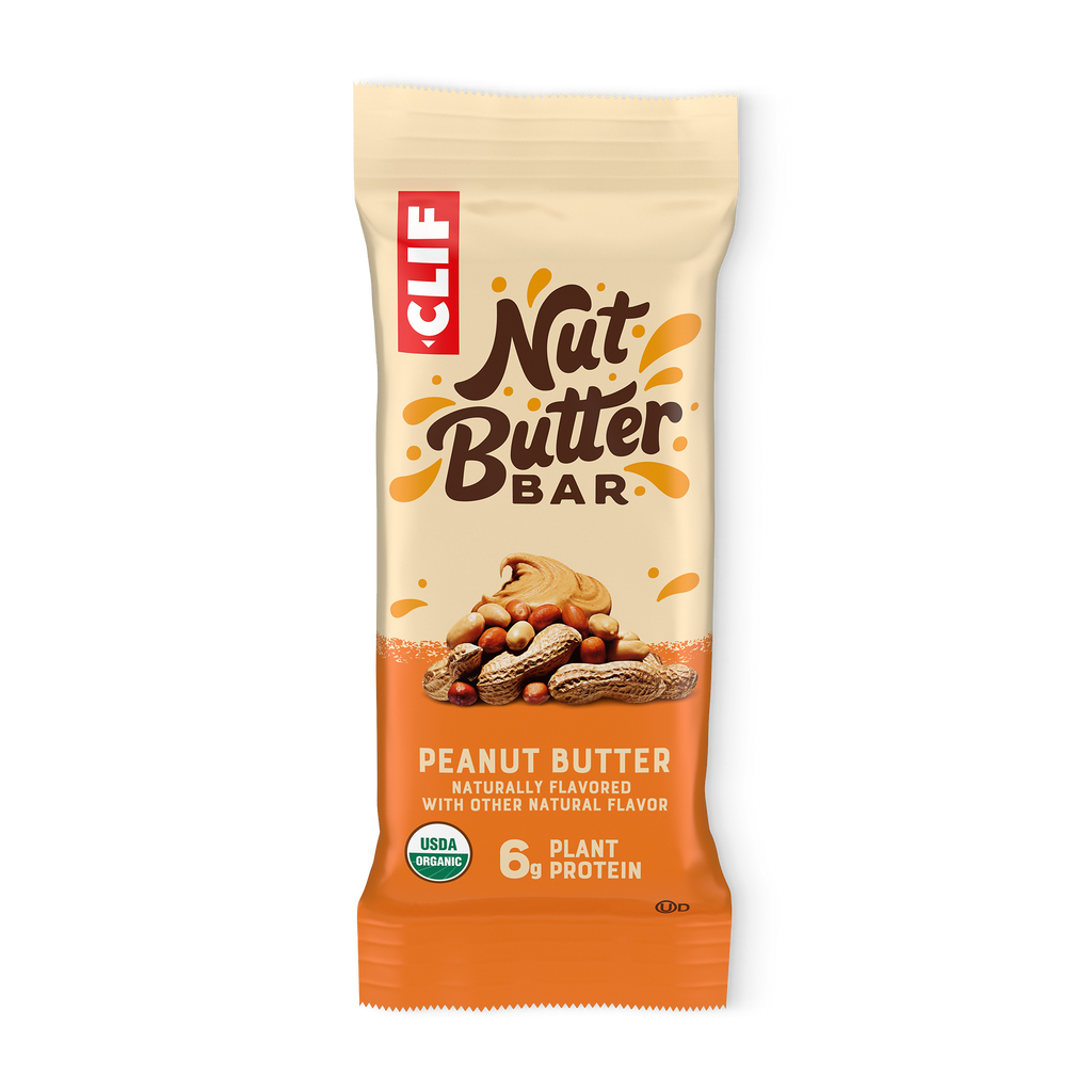 Peanut Butter I6