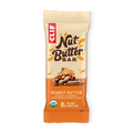 Peanut Butter I6