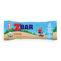 S'mores Soft-Baked Energy Snack Bars, Organic Granola Bars L3